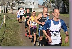 Begles 15.12.13 01 201 * 679 x 453 * (162KB)